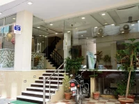 Hotel Star Palace 