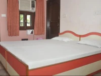 Aapnni Hotel 