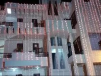 Agarwal Guest House 