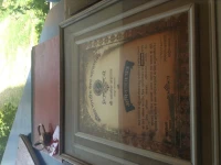 Akriti Guest House 