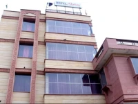 Hotel Akshay 
