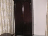 Alankrita Villa 