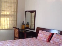 Angelas Homestay & Apartment 