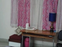 Ashirwad Home Stay 