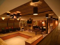 Atithi Inn 
