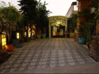 Aura Homestay Royal Villa 