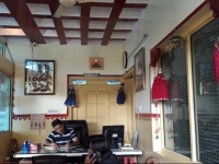 Braj Haveli 