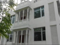 Chit Chat Palace 