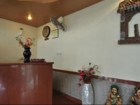 Hotel City Inn 