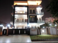 Gitanjali Jaipur 