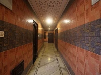 Hotel Jaipur Ashok 