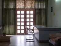 Janki Chandra 