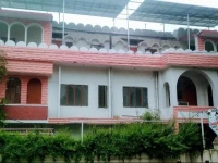 Jwala Niketan 