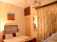Laxmi Niwas Guest House 