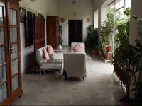 Loharu House 