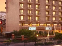 Lords Plaza - Jaipur 