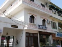 Madhav Guest House 