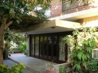 Magpie Villa 