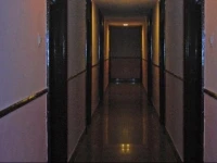 Hotel Mangal 2*