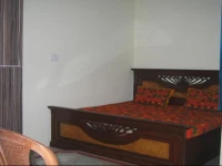Midas House 