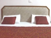 Milan Guest House 2*
