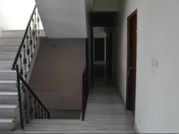 Hotel Milan- N- Garden Restaurant 