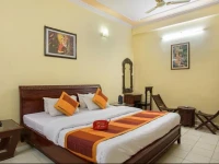 OYO Rooms Amer Fort 