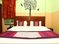 OYO Rooms Birla Mandir Raja Park 