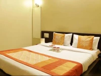 OYO Rooms Gajsinghpura Ajmer Road 