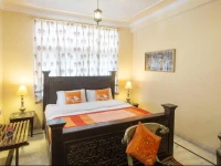 OYO Rooms Gopalpura Flyover Tonk Road 
