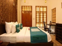 OYO Rooms Sirsi Road 