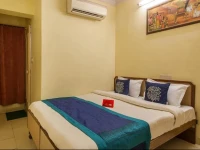 OYO Rooms Vanasthali Marg 