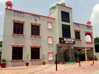 Padmini Heritage 