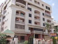 Pratap Enclave 