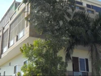 Raghav`s Royal Residency 