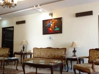 Raghus Holiday Home 
