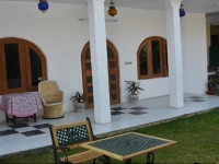 Rampura Kothi 