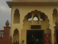 Hotel Roshan Haveli 3*