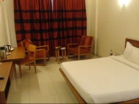 Shivam Resort And Hotel 