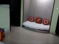 Srihara Bed & Breakfast 