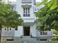 Starboard Guest House 
