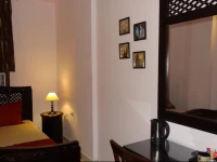 Tulsian Guest House & Apartments 