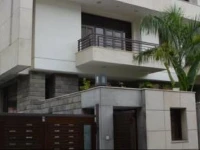 Uttam Niwas 