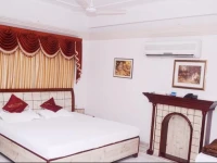 Hotel Welcome 