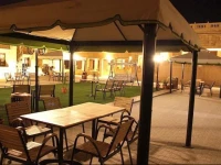 Hotel Brys Fort 