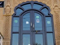 Hotel Marina Mahal 3*