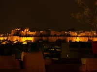 Hotel Pleasant Haveli 3*