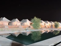 Royal Camps 