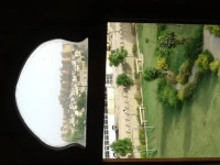 Hotel Palace View 