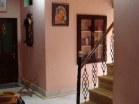 Hotel Rose Villa 